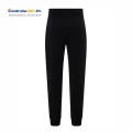 swpantscff black c.png