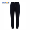 swpantscff navy a.png