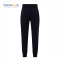 swpantscff navy c.png