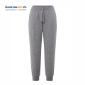 swpantscff grey melange a.png