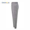 swpantscff grey melange b.png