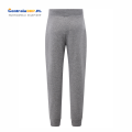 swpantscff grey melange c.png