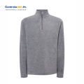 micfleman grey melange a.png