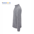 micfleman grey melange b.png