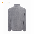 micfleman grey melange c.png