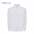 swrafuzip white a.png