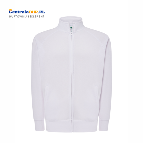 swrafuzip white a.png