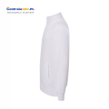 swrafuzip white b.png