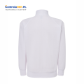 swrafuzip white c.png