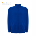 swrafuzip royal blue a.png