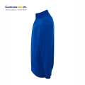 swrafuzip royal blue b.png