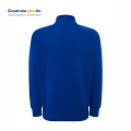 swrafuzip royal blue c.png