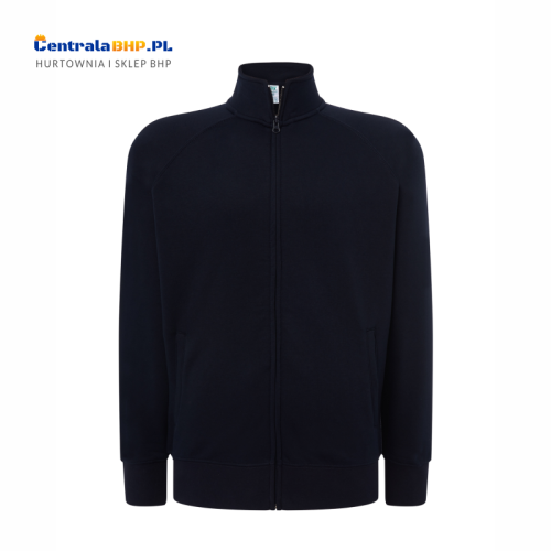 swrafuzip navy a.png