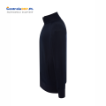 swrafuzip navy b.png