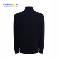 swrafuzip navy c.png