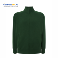 swrafuzip bottle green a.png