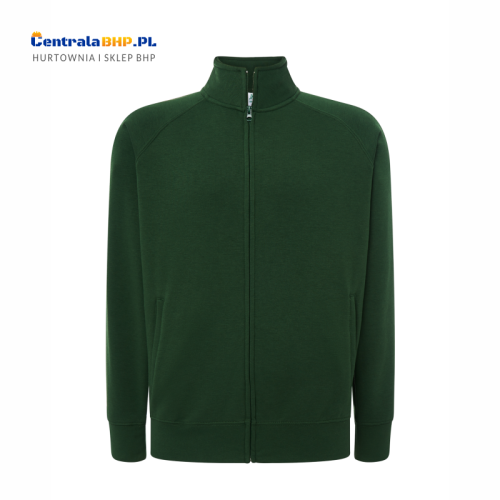 swrafuzip bottle green a.png