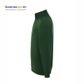 swrafuzip bottle green b.png