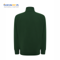 swrafuzip bottle green c.png