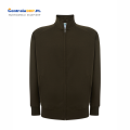 swrafuzip khaki a.png