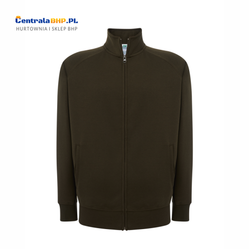swrafuzip khaki a.png