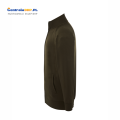 swrafuzip khaki b.png