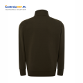 swrafuzip khaki c.png
