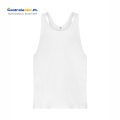 tsualbch white a.png