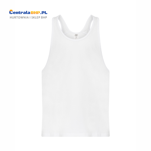 tsualbch white a.png