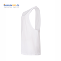 tsualbch white b.png