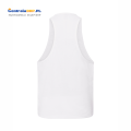 tsualbch white c.png