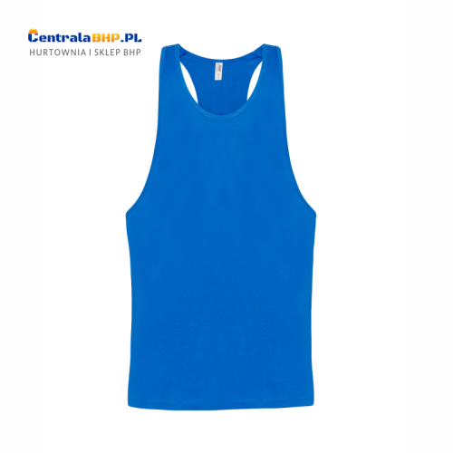 tsualbch royal blue a.png