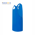 tsualbch royal blue b.png