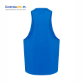 tsualbch royal blue c.png