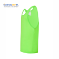 tsualbch lime fluor b.png