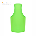 tsualbch lime fluor c.png