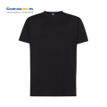 tsra 170 black a.png