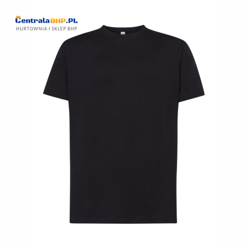 tsra 170 black a.png