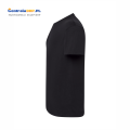 tsra 170 black b.png