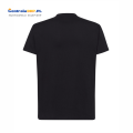 tsra 170 black c.png