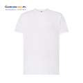 tsra 170 white a.png