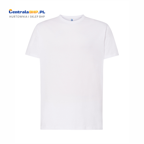 tsra 170 white a.png