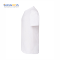 tsra 170 white b.png
