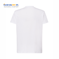 tsra 170 white c.png