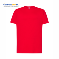 tsra 170 red a.png