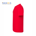 tsra 170 red b.png