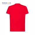 tsra 170 red c.png