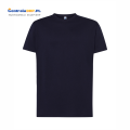 tsra 170 navy a.png