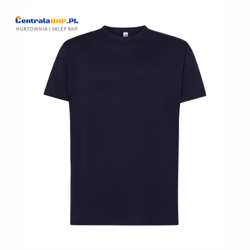 tsra 170 navy a.png