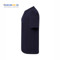 tsra 170 navy b.png